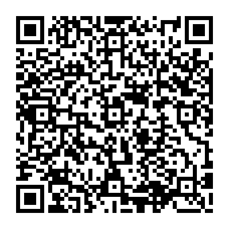 vCard 79232091574