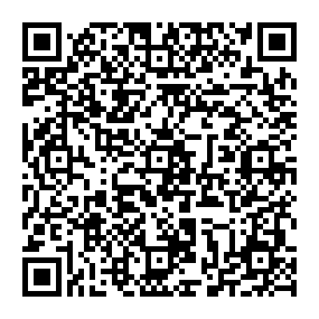 vCard 79232091575