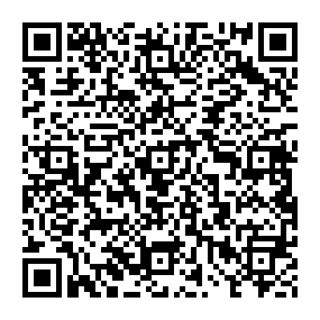 vCard 79232091576