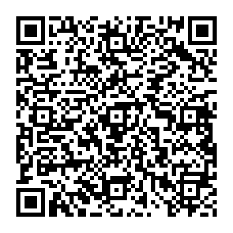 vCard 79232091579