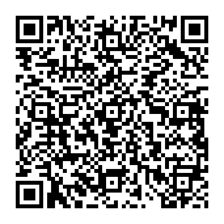 vCard 79232091582