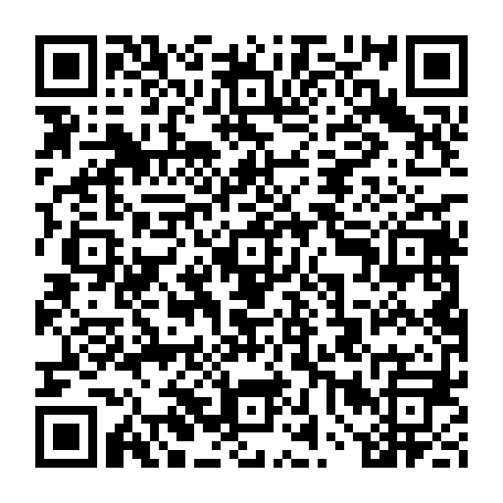 vCard 79232091583