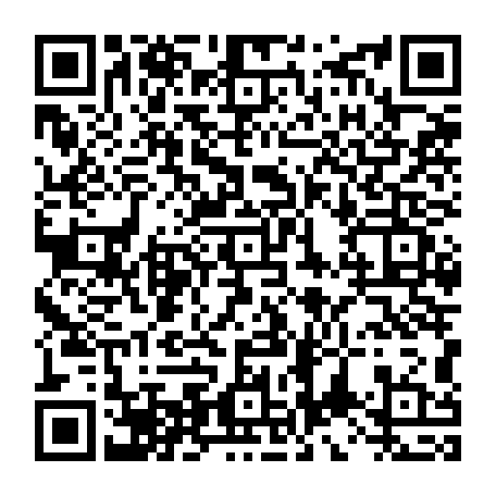 vCard 79232091584