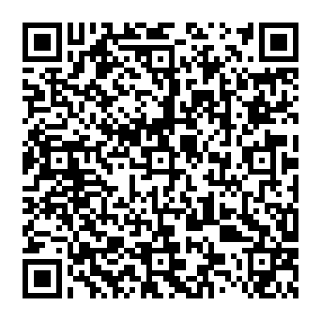 vCard 79232091585