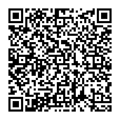 vCard 79232091586