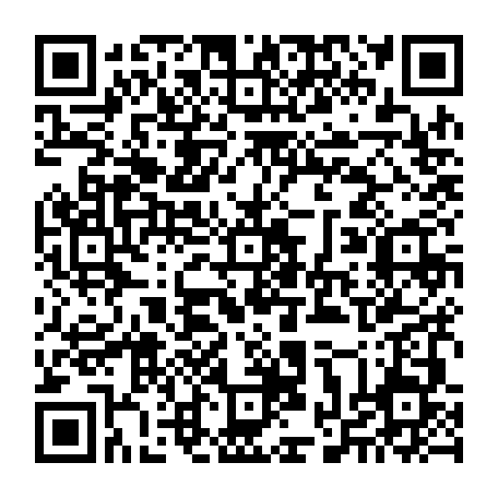 vCard 79232091588