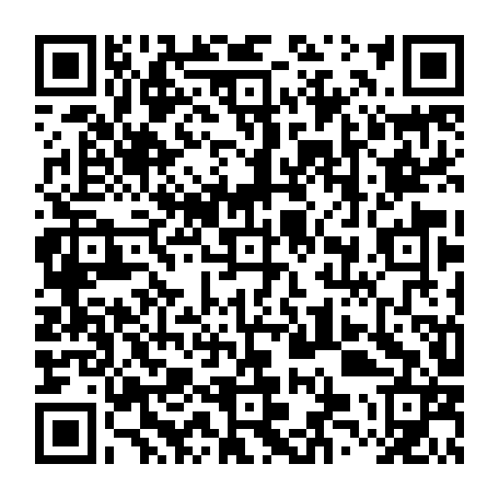 vCard 79232091591