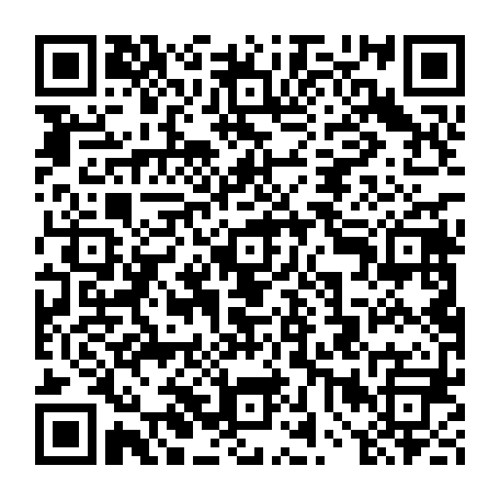 vCard 79232091594