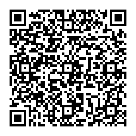 vCard 79232091597