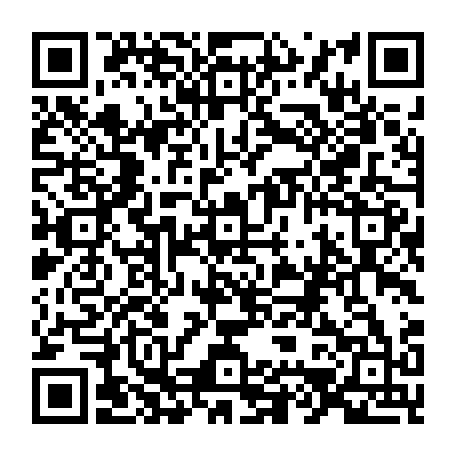 vCard 79232091598