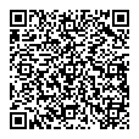 vCard 79232091599