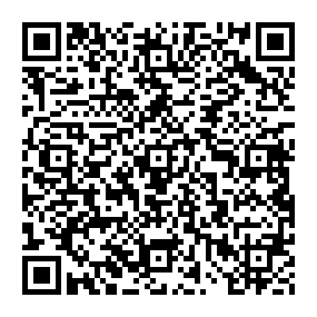 vCard 79232091601
