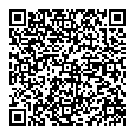 vCard 79232091603