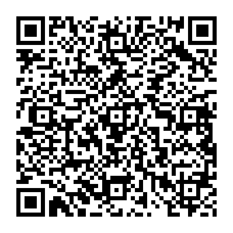 vCard 79232091605