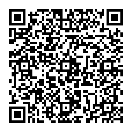 vCard 79232091607