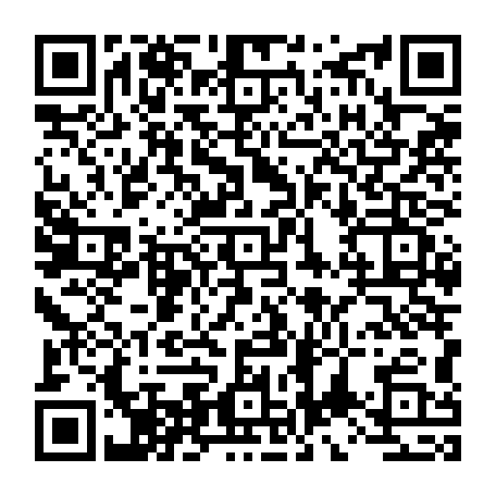 vCard 79232091608