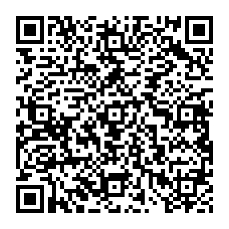 vCard 79232091610