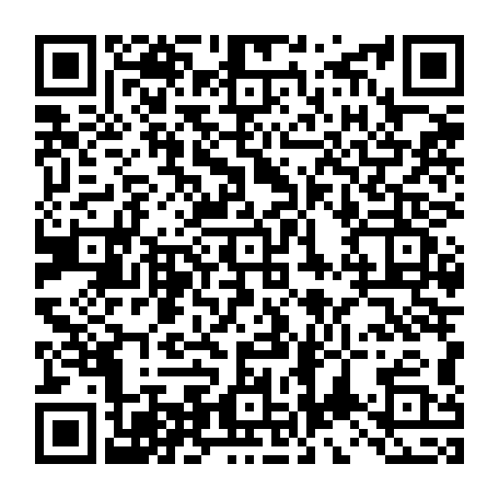 vCard 79232091611