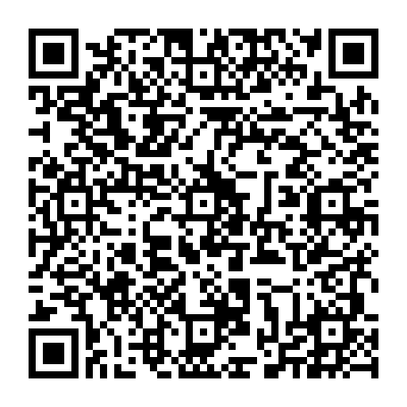 vCard 79232091612