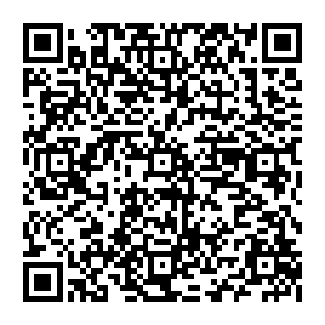 vCard 79232091616