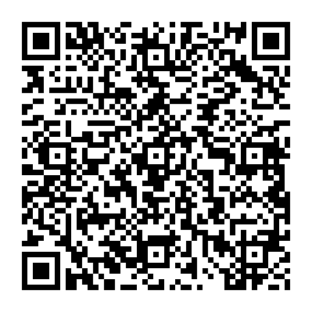 vCard 79232091619