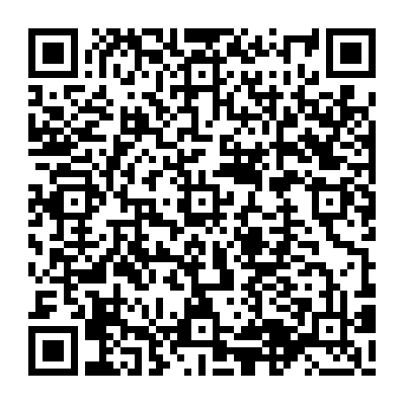 vCard 79232091620