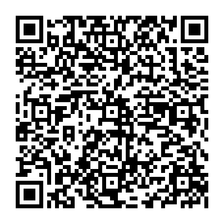 vCard 79232091621