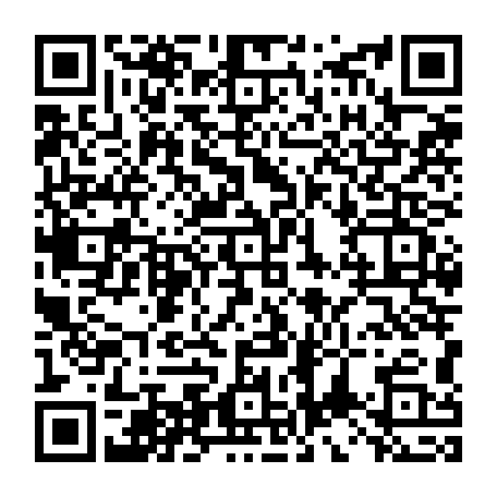 vCard 79232091623