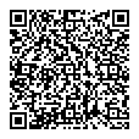 vCard 79232091627