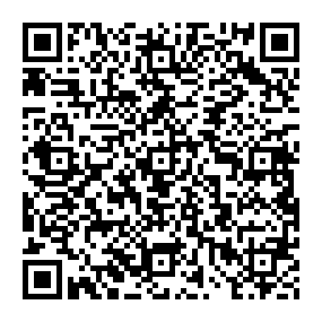 vCard 79232091628