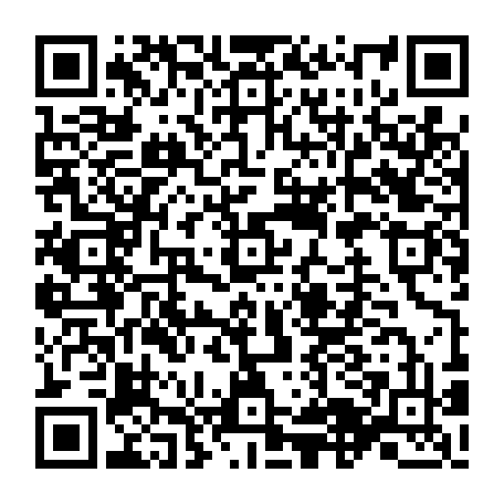 vCard 79232091631
