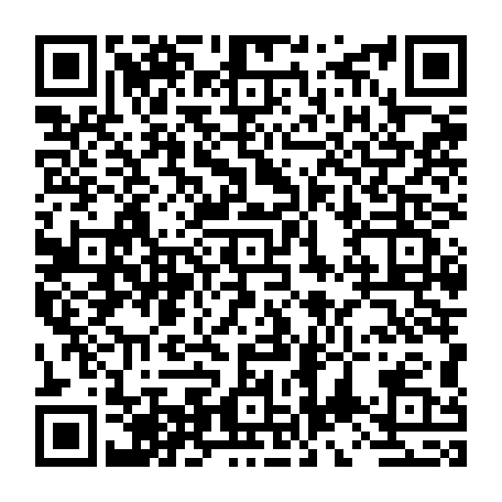 vCard 79232091632