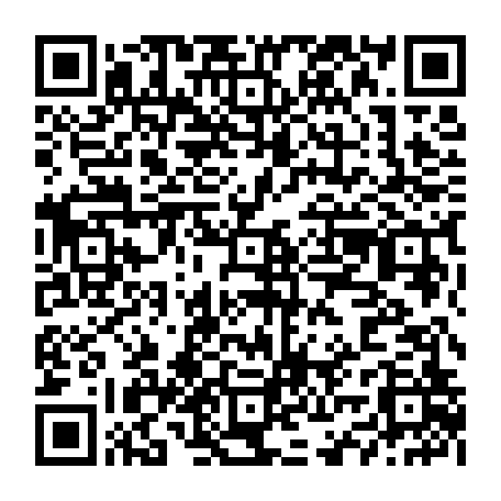 vCard 79232091635