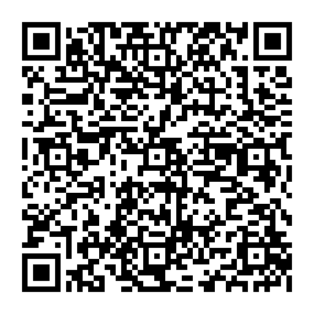 vCard 79232091636