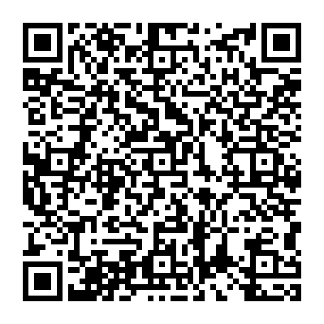 vCard 79232091638