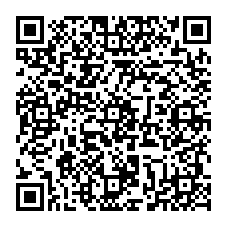 vCard 79232091640