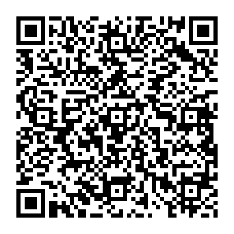 vCard 79232091641