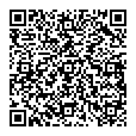 vCard 79232091642