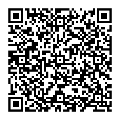 vCard 79232091645