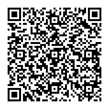 vCard 79232091647
