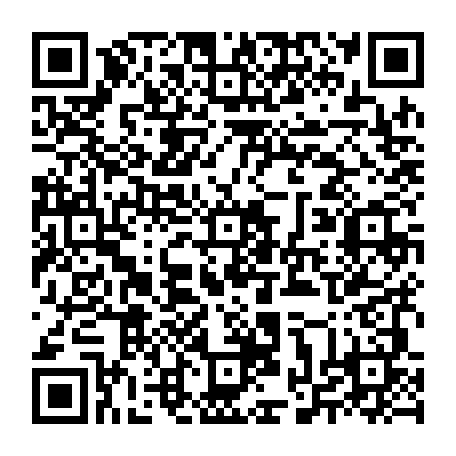 vCard 79232091648