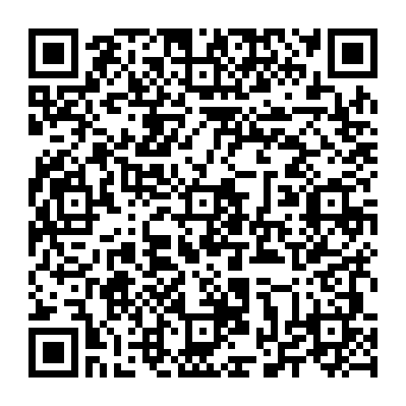 vCard 79232091650