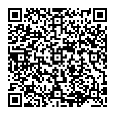 vCard 79232091656