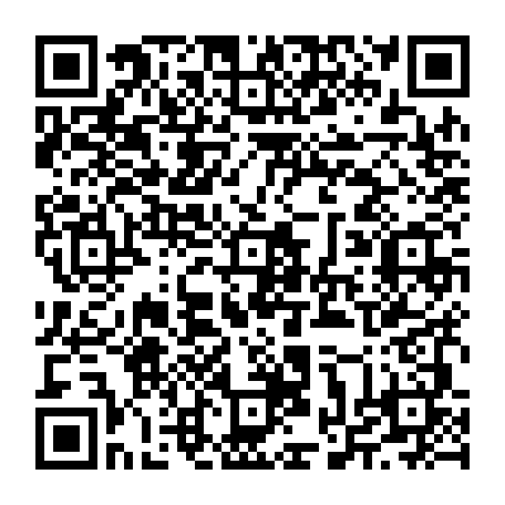 vCard 79232091659