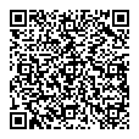 vCard 79232091663