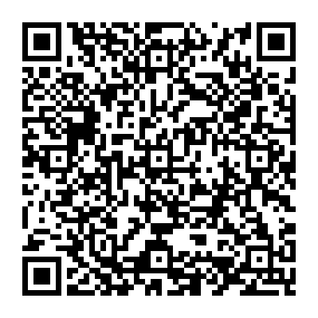 vCard 79232091664