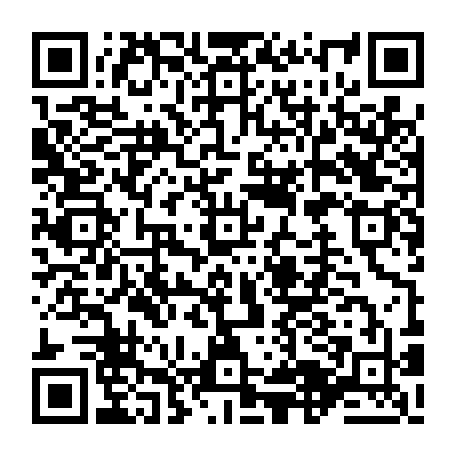 vCard 79232091665