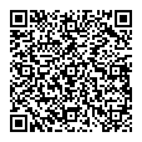 vCard 79232091666
