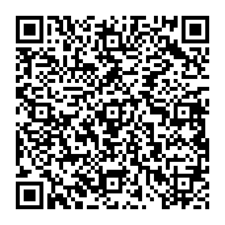 vCard 79232091675