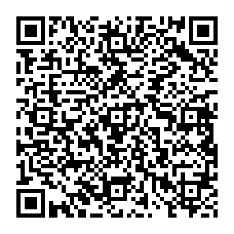 vCard 79232091677